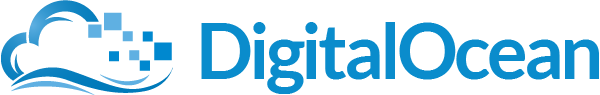 Get a $10 Digital Ocean credit
